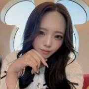 さや おはようございます☀️ 女の子がセルフで撮影する店！！成田デリヘル『生パネル』伝説