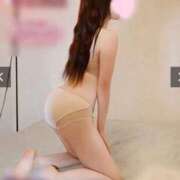 ヒメ日記 2026/03/18 19:05 投稿 なぎさ姫 I know すい～つ 生クリームpie