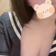 ヒメ日記 2026/03/19 10:01 投稿 なぎさ姫 I know すい～つ 生クリームpie