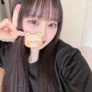 ヒメ日記 2026/03/20 10:02 投稿 なぎさ姫 I know すい～つ 生クリームpie