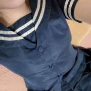 ヒメ日記 2026/03/20 13:02 投稿 なぎさ姫 I know すい～つ 生クリームpie