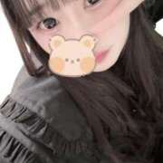 ヒメ日記 2026/03/22 14:00 投稿 なぎさ姫 I know すい～つ 生クリームpie