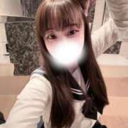 ヒメ日記 2026/03/23 10:01 投稿 なぎさ姫 I know すい～つ 生クリームpie