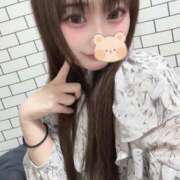 ヒメ日記 2026/03/24 10:00 投稿 なぎさ姫 I know すい～つ 生クリームpie