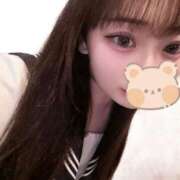 ヒメ日記 2026/03/24 15:02 投稿 なぎさ姫 I know すい～つ 生クリームpie