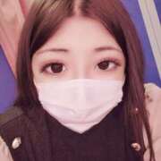 ヒメ日記 2026/04/10 14:04 投稿 月島あいな 断りきれない美人マッサージ嬢たち