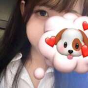 ヒメ日記 2026/03/22 18:22 投稿 神田ちよ 渋谷ミルク