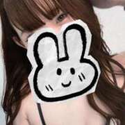 ヒメ日記 2026/03/23 16:03 投稿 神田ちよ 渋谷ミルク