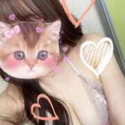 ヒメ日記 2026/03/23 23:03 投稿 神田ちよ 渋谷ミルク