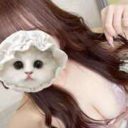 ヒメ日記 2026/03/25 17:42 投稿 神田ちよ 渋谷ミルク