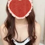 ヒメ日記 2026/03/29 23:02 投稿 神田ちよ 渋谷ミルク