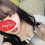 ヒメ日記 2026/04/01 16:02 投稿 神田ちよ 渋谷ミルク