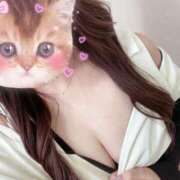 ヒメ日記 2026/04/01 22:22 投稿 神田ちよ 渋谷ミルク