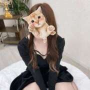 ヒメ日記 2026/04/06 14:02 投稿 神田ちよ 渋谷ミルク