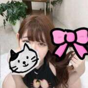 ヒメ日記 2026/04/06 16:22 投稿 神田ちよ 渋谷ミルク