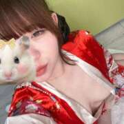 ヒメ日記 2026/04/06 20:23 投稿 神田ちよ 渋谷ミルク