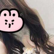 ヒメ日記 2026/04/07 16:21 投稿 神田ちよ 渋谷ミルク