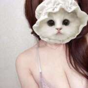 ヒメ日記 2026/04/07 20:22 投稿 神田ちよ 渋谷ミルク