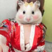 ヒメ日記 2026/04/07 22:03 投稿 神田ちよ 渋谷ミルク