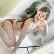 ヒメ日記 2026/04/07 23:03 投稿 神田ちよ 渋谷ミルク