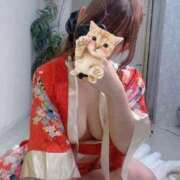 ヒメ日記 2026/04/08 14:03 投稿 神田ちよ 渋谷ミルク