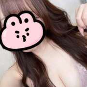 ヒメ日記 2026/04/08 16:21 投稿 神田ちよ 渋谷ミルク