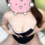 ヒメ日記 2026/04/10 23:21 投稿 神田ちよ 渋谷ミルク