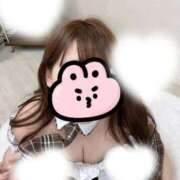 ヒメ日記 2026/04/12 15:21 投稿 神田ちよ 渋谷ミルク