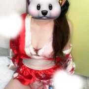 ヒメ日記 2026/04/12 17:22 投稿 神田ちよ 渋谷ミルク