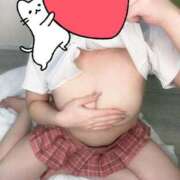 神田ちよ パリス504S様へ 渋谷ミルク