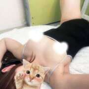 神田ちよ スク水写真からの出勤です︎💕︎︎ 渋谷ミルク