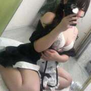 神田ちよ メイド服の着かた分からないよっ😳 渋谷ミルク