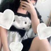 神田ちよ 今日もきょうとて！！ 渋谷ミルク