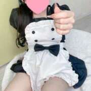 ヒメ日記 2026/04/16 18:03 投稿 神田ちよ 渋谷ミルク