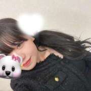 ヒメ日記 2026/04/17 19:02 投稿 神田ちよ 渋谷ミルク