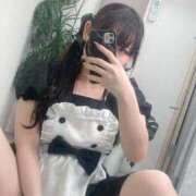 ヒメ日記 2026/04/21 00:41 投稿 神田ちよ 渋谷ミルク