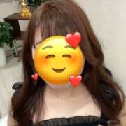 ヒメ日記 2026/04/23 00:42 投稿 神田ちよ 渋谷ミルク