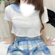 ヒメ日記 2026/04/23 19:02 投稿 神田ちよ 渋谷ミルク