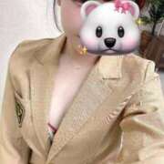 ヒメ日記 2026/04/24 01:02 投稿 神田ちよ 渋谷ミルク