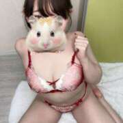 ヒメ日記 2026/04/30 18:22 投稿 神田ちよ 渋谷ミルク