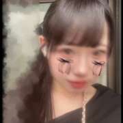ヒメ日記 2026/07/31 19:03 投稿 神田ちよ 渋谷ミルク