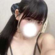 ヒメ日記 2026/08/11 20:22 投稿 神田ちよ 渋谷ミルク