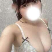 ヒメ日記 2026/08/20 08:23 投稿 神田ちよ 渋谷ミルク