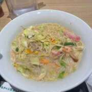 ヒメ日記 2026/03/17 13:36 投稿 ほしなあお イクイクサークル鶯谷店