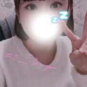 ヒメ日記 2026/03/17 14:28 投稿 ほしなあお イクイクサークル鶯谷店