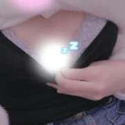 ヒメ日記 2026/03/17 20:58 投稿 ほしなあお イクイクサークル鶯谷店