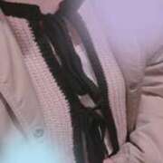 ヒメ日記 2026/03/18 13:33 投稿 ほしなあお イクイクサークル鶯谷店