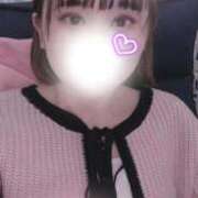 ヒメ日記 2026/03/18 20:06 投稿 ほしなあお イクイクサークル鶯谷店