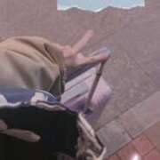 ヒメ日記 2026/03/18 22:36 投稿 ほしなあお イクイクサークル鶯谷店