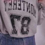 ヒメ日記 2026/03/19 15:36 投稿 ほしなあお イクイクサークル鶯谷店